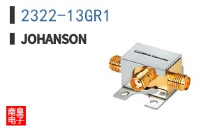 2322-13GR1 ͼƬ